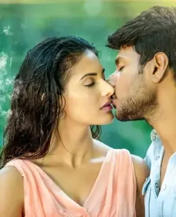 manasuku-nachindi-4-days-to-go-design-for-web-84245-1 Manasuku nachindi 4 days to go design for web 84245 - DesireMovies, DesireMovies2.My