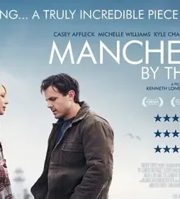 manchester-by-the-sea-poster Manchester by the sea poster - DesireMovies, DesireMovies2.My