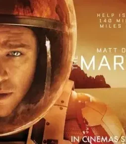 martian-movie-1-638 Martian movie 1 638 - DesireMovies, DesireMovies2.My