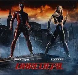 marvels-daredevil Marvels daredevil - DesireMovies, DesireMovies2.My