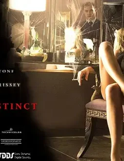 max1144028494-potlaccd-cover Max1144028494 potlaccd cover - DesireMovies, DesireMovies2.My