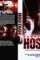 Max1354461473 frontback cover 1024x687 - DesireMovies, DesireMovies2.My
