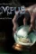 Max1449949868 potlaccd cover - DesireMovies, DesireMovies2.My