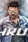 Maxresdefault 1 1 - DesireMovies, DesireMovies2.My