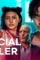 Maxresdefault 1 1 - DesireMovies, DesireMovies2.My