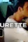 Maxresdefault 1 1 - DesireMovies, DesireMovies2.My