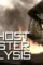 Maxresdefault 1 1 - DesireMovies, DesireMovies2.My