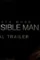Maxresdefault 1 1 - DesireMovies, DesireMovies2.My