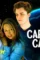 Maxresdefault 1 11 - DesireMovies, DesireMovies2.My