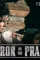Maxresdefault 1 - DesireMovies, DesireMovies2.My