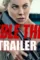 Maxresdefault 1 - DesireMovies, DesireMovies2.My