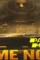 Maxresdefault 1 14 - DesireMovies, DesireMovies2.My