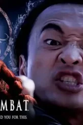 Maxresdefault 1 - DesireMovies, DesireMovies2.My