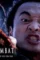 Maxresdefault 1 - DesireMovies, DesireMovies2.My