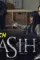 Maxresdefault 1 2 - DesireMovies, DesireMovies2.My