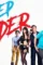 Maxresdefault 1 2 - DesireMovies, DesireMovies2.My