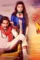 Maxresdefault 1 2 - DesireMovies, DesireMovies2.My