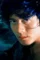 Maxresdefault 1 - DesireMovies, DesireMovies2.My