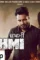Maxresdefault 1 - DesireMovies, DesireMovies2.My