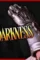 Maxresdefault 1 - DesireMovies, DesireMovies2.My