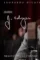 Maxresdefault 1 - DesireMovies, DesireMovies2.My