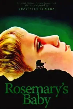 maxresdefault-1-3-3 Maxresdefault 1 3 - DesireMovies, DesireMovies2.My