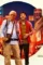 Maxresdefault 1 - DesireMovies, DesireMovies2.My