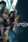 Maxresdefault 1 4 - DesireMovies, DesireMovies2.My