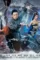Maxresdefault 1 4 - DesireMovies, DesireMovies2.My