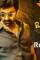 Maxresdefault 1 - DesireMovies, DesireMovies2.My