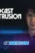 Maxresdefault 1 7 - DesireMovies, DesireMovies2.My