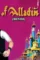 Maxresdefault 1 8 - DesireMovies, DesireMovies2.My