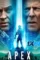 Maxresdefault 1 9 - DesireMovies, DesireMovies2.My