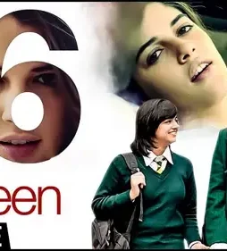 maxresdefault-10-12 Maxresdefault 10 - DesireMovies, DesireMovies2.My