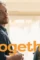 Maxresdefault 10 - DesireMovies, DesireMovies2.My