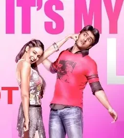 maxresdefault-10-17 Maxresdefault 10 - DesireMovies, DesireMovies2.My
