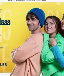 maxresdefault-10-2 Maxresdefault 10 - DesireMovies, DesireMovies2.My