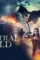 Maxresdefault 10 - DesireMovies, DesireMovies2.My