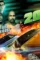 Maxresdefault 10 - DesireMovies, DesireMovies2.My