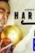 Maxresdefault 10 8 - DesireMovies, DesireMovies2.My