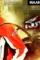 Maxresdefault 10 - DesireMovies, DesireMovies2.My