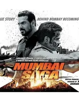 maxresdefault-10-9 Maxresdefault 10 - DesireMovies, DesireMovies2.My