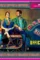 Maxresdefault 11 - DesireMovies, DesireMovies2.My