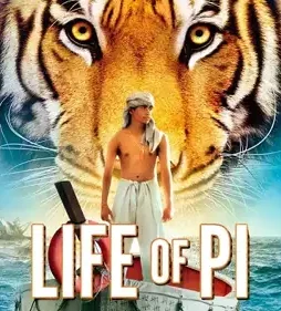 maxresdefault-11-7 Maxresdefault 11 - DesireMovies, DesireMovies2.My