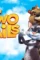 Maxresdefault 12 - DesireMovies, DesireMovies2.My