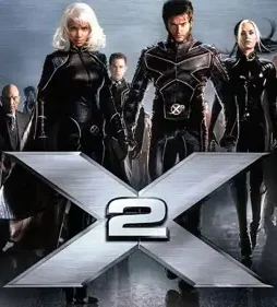 maxresdefault-12-12 Maxresdefault 12 - DesireMovies, DesireMovies2.My