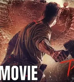 maxresdefault-12-5 Maxresdefault 12 - DesireMovies, DesireMovies2.My