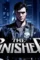 Maxresdefault 13 - DesireMovies, DesireMovies2.My