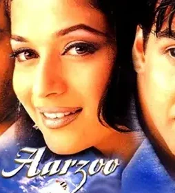 maxresdefault-13-13 Maxresdefault 13 - DesireMovies, DesireMovies2.My