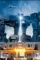 Maxresdefault 13 - DesireMovies, DesireMovies2.My